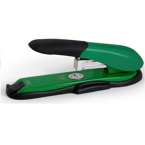 Stapler 60 Sheet - Desk Type -  Capacity
