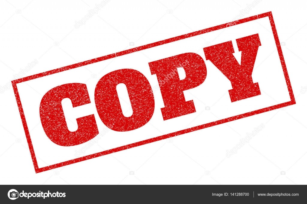 Rubber Stamp ( Copy ) 