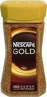 Nescafe Gold Blend - 43686244