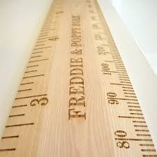 Merit-Trading Office Supplies Malta - Wooden Ruler 20cm ( x 12 )