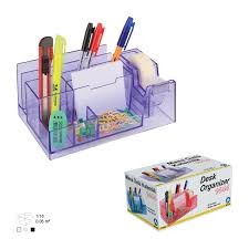 Desk Organizer ARK