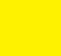Bristol Board 50 x 65 240 GSM D Yellow (x 125) 