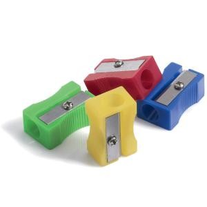 Sharpener (PLASTIC) - Eisen Germany x 24