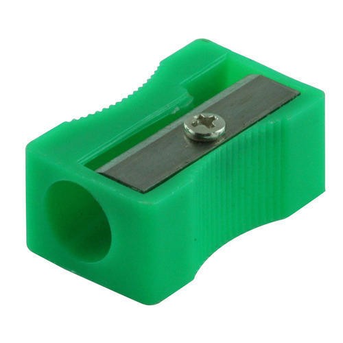 Sharpener (PLASTIC) - Natarag / with Container 