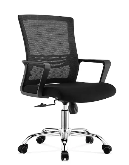 Office Chair -  EMMA-M