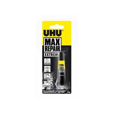 UHU Max Repair