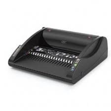 Binding Machine - Rexel GBC 220