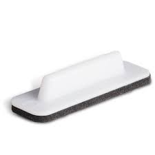 White Board eraser with handle - LEBEZ 