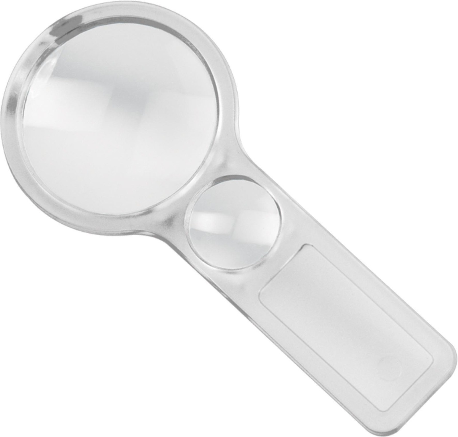 Magnifier 