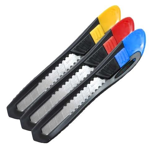 Universal 18mm cutter - MAPED 018311