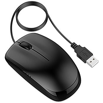 Mouse - USB