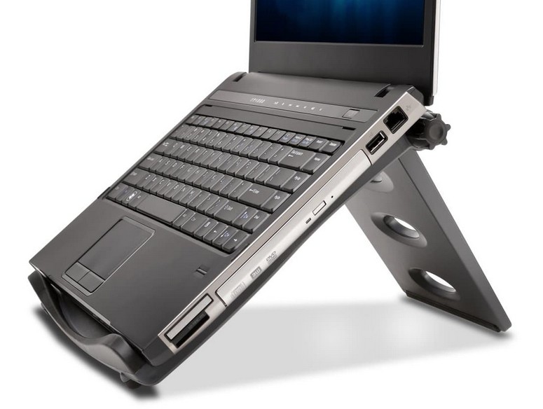 Laptop Stand 60112