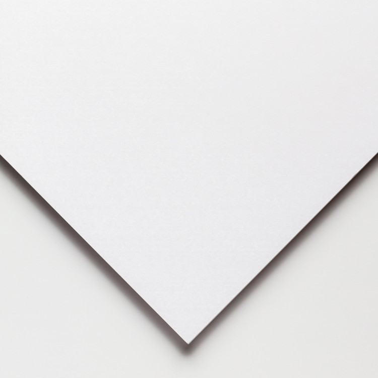 MeritTrading Office Supplies Malta Bristol Board 50 x 70 / 240 GSM