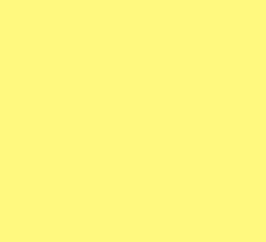 Bristol Board 50 x 70 / 240 GSM Pastel Yellow (x 100)