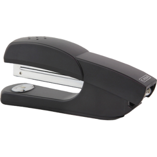 Stapler Desk Type - 20 sheet 24/6