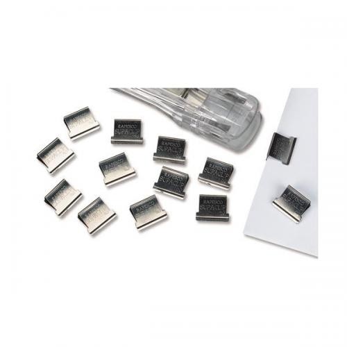 Supa Clip Refill 40 sheets 