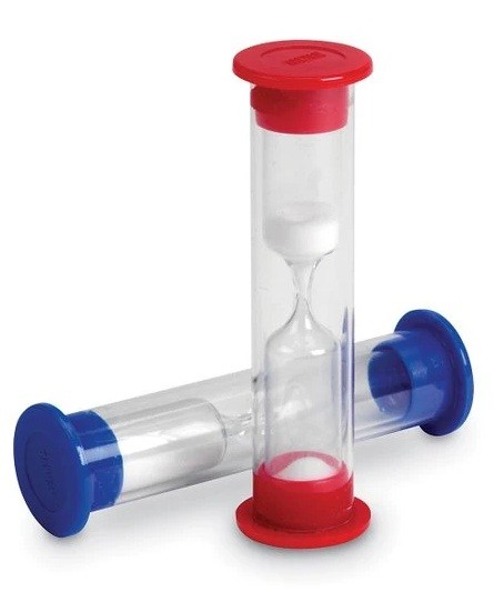 Pipettes 