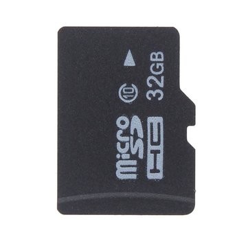 Micro SD Card 8 GB