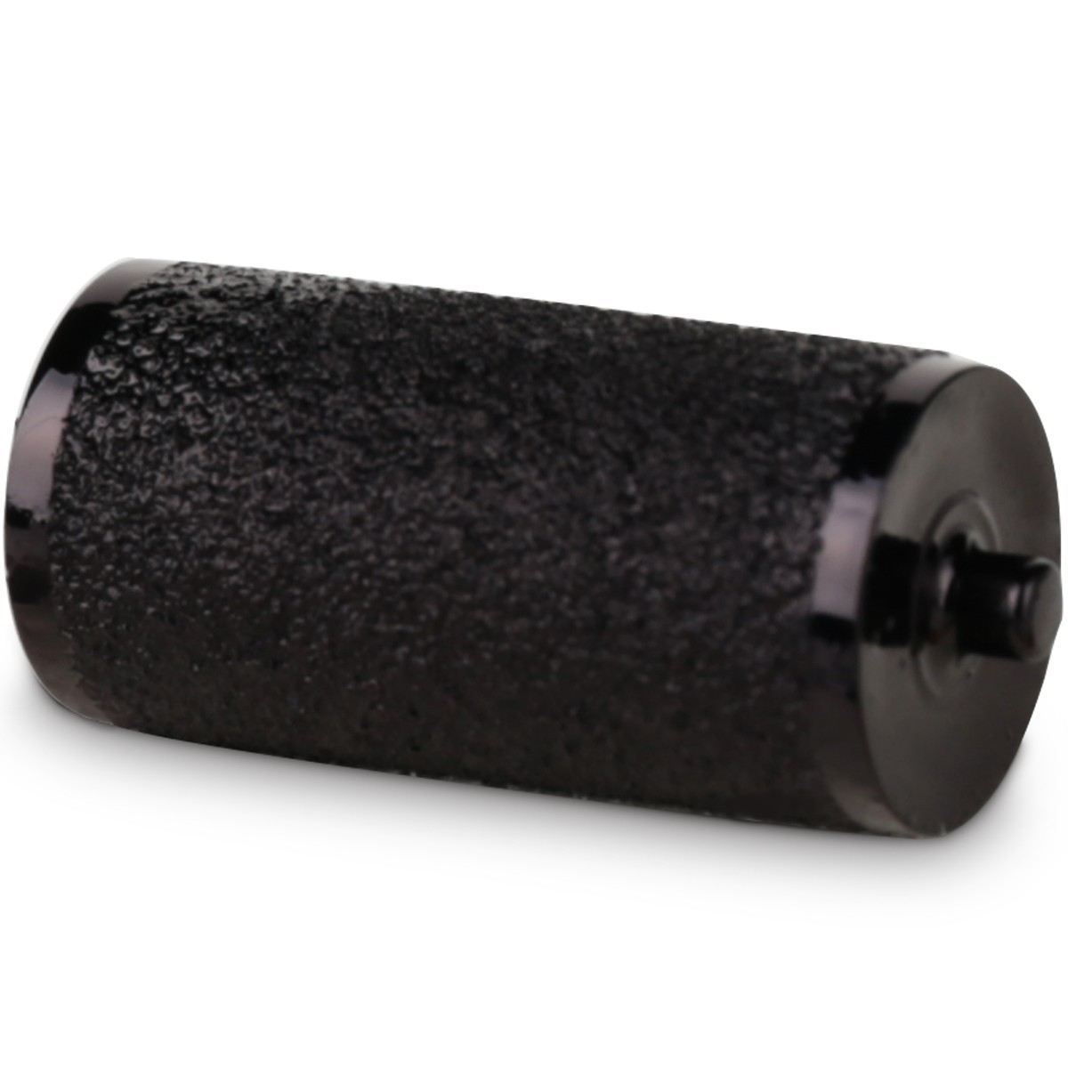 Ink for Price Machine - Tovel - NEW MODEL