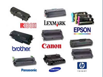 Original Ink Black -  Canon 510 / 511 COMBO