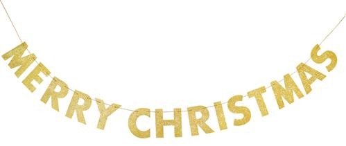 Christmas Banner  