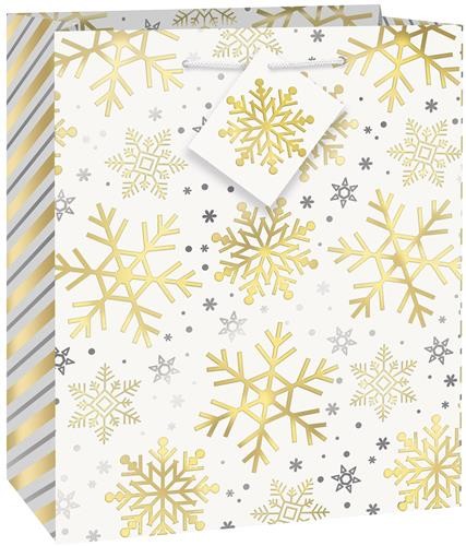 Christmas Gift Bag