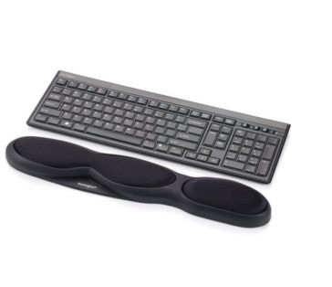 Keyboard Wrist Rest