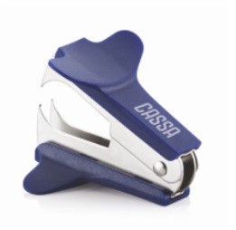 Staple Remover - CASSA