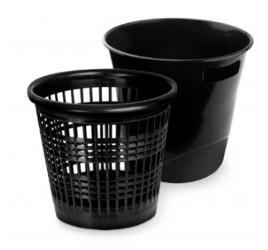 Office Bin 