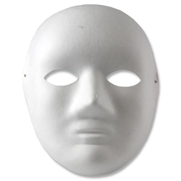 Children Face Masks ( x 10 )