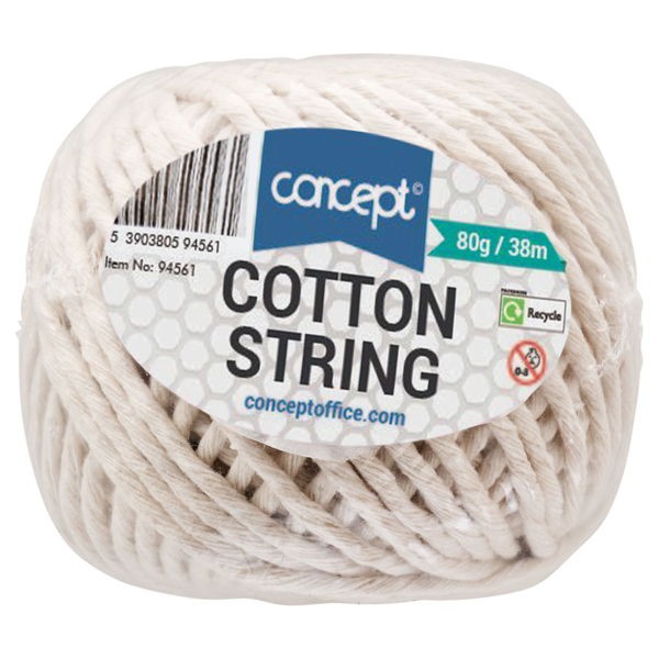 Ball Strings Small Size - Premier