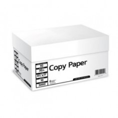 Photo Copy Paper 80gsm A3 White ( x 500 )