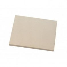 Jotters - Small Size ( 75mm x 105mm )