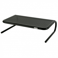 Monitor Stand 06479