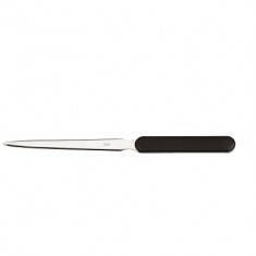 Letter Opener - Metal 19cm