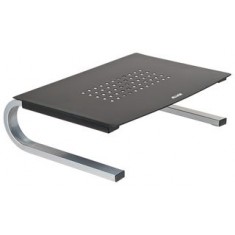 Monitor Stand 6480