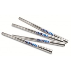 Gift Foil - Kristalroll 70cm x 10 mtr ( x 20 )