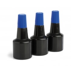 Endorsing Ink - Blue