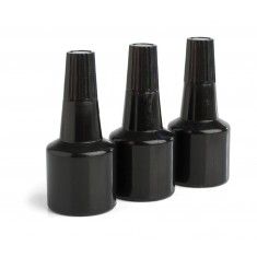 Endorsing Ink - Black