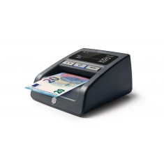 Safe Scan Bank Note Counter 155-S