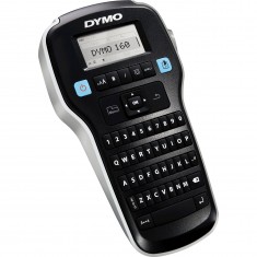 Dymo Label Machine 160