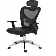 Office Chair 8029L
