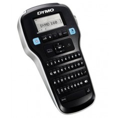 Dymo Label Manager 160 - Machine