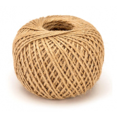 Ball Strings Small Size - Twine ( x 36 )