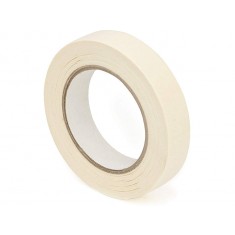 Masking Tape size 25 X 50 ( x 6 ) FB