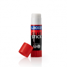 40g Glue Stick - Lacco
