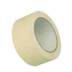 Masking Tape size 50 X 50 ( x 6 ) FB