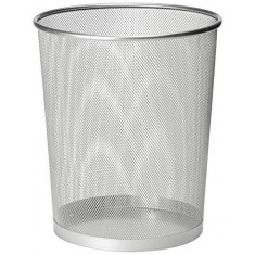 Mesh - Office Bin 