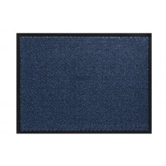 Carpet - Spectrum Mat 80 X 120 Cm