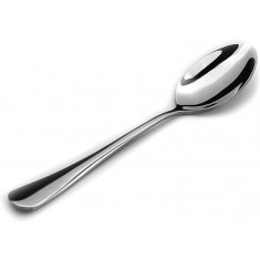 Tee Spoon ( x 3)